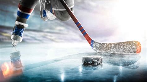 what does puck line mean.
